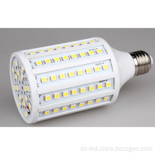 20W,Epistar,high brightness,SMD5050,PC,led corn light